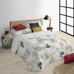 V4HFD12AB76DE872BAFF486EE31DAD90082R4534037P5