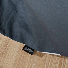 V4HC6928977EBB11092CB6690E40C2C32CBR4534284P7