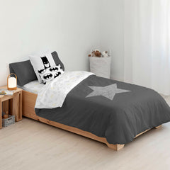 V4H5E92CF5CDDA19A3D7AB18BE2552CC5B2R5004676P2