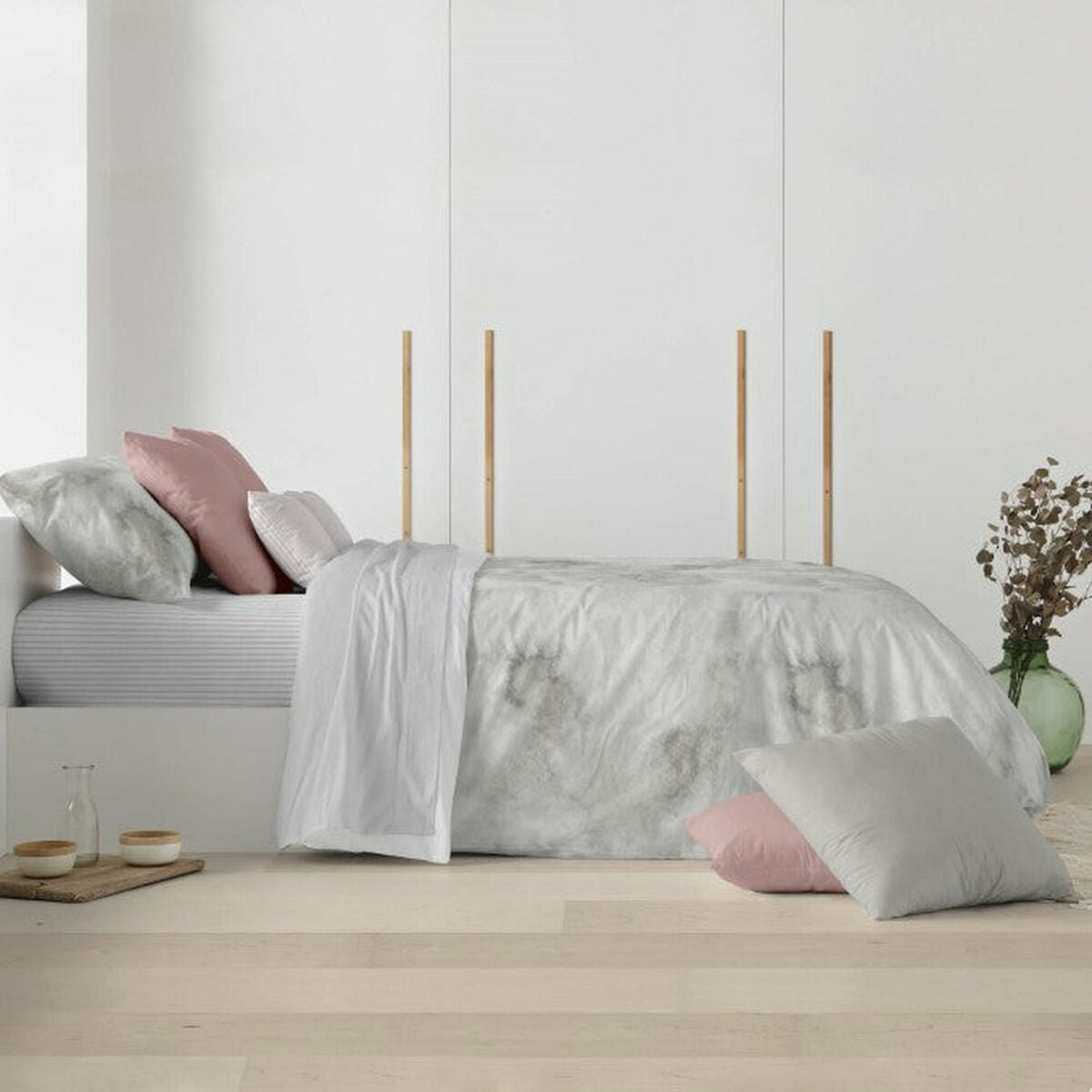 V5H3FA6C73F1E7DDF1D96F620D991611E43R4518029P3