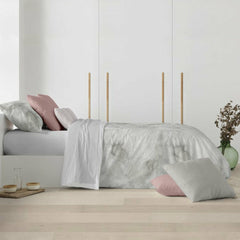 V5H3FA6C73F1E7DDF1D96F620D991611E43R4518029P3