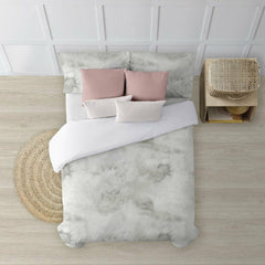 V5H561532FDDE40355A50FAE849C7D20528R4518031P4