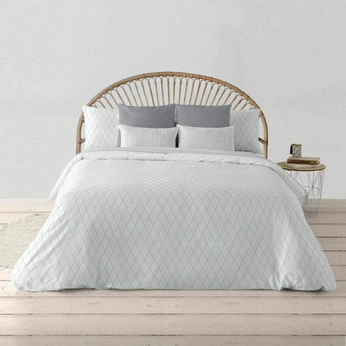 V5H2795DC50107FB94D90E145BA063DAB51R4517866P5