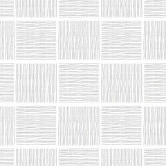 V3H64ACF25F67CF3D8C41DC4F38D9F41D0AR4518047P5