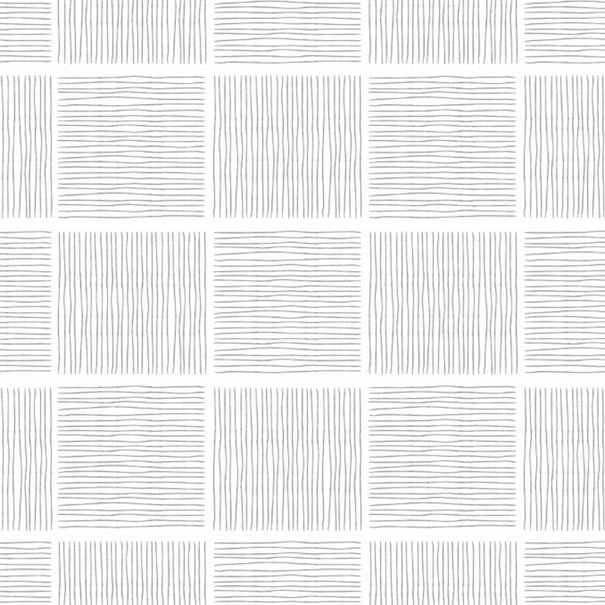 V4H3AB53304B4868E255AE06AA45CD5E2B6R4518047P5