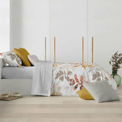 V5H4AD4F47FAF7E8905F5E13A79353E28FAR4517970P2