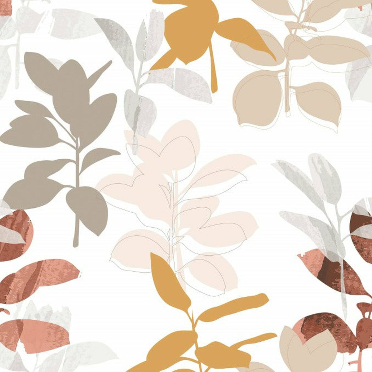 V5HCDFF613F7DEC2565D9D780D5A4547E68R4517976P5