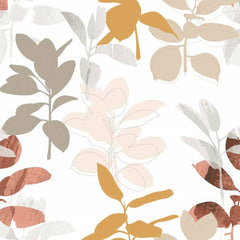 V5HCDFF613F7DEC2565D9D780D5A4547E68R4517976P5