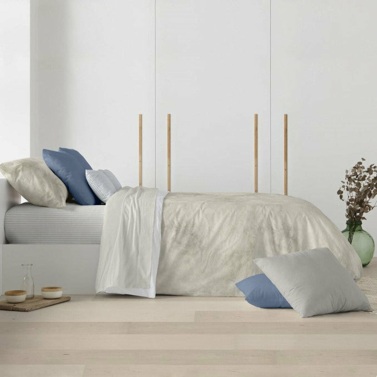 V5H2B8FAC8F12E6880F6A3130127D6753ADR4517905P2