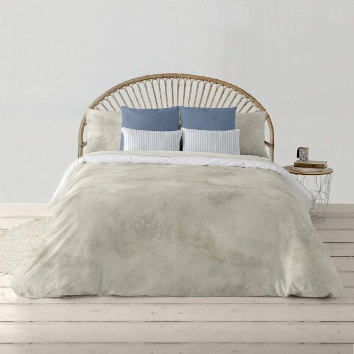 V5H3A8B72E6AD45661E50D6D478E5A6F789R4517907P4