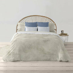 V5H3A8B72E6AD45661E50D6D478E5A6F789R4517907P4