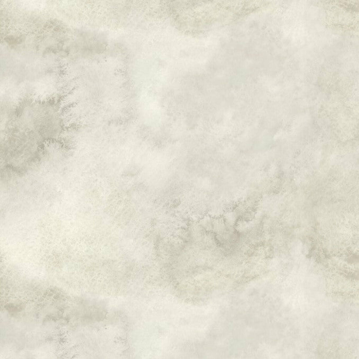 V5H5A1D23A911687A0F9B10C0B5F904F503R4517908P5