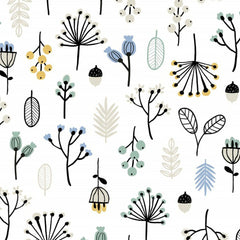 V5H67E37A18AA7ABF2D242DF0D1F6B53C89R4517892P5