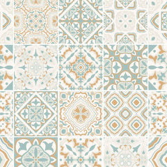 V5HFEB998D0ABB1F33B00E4A53688E80AC1R4517915P3