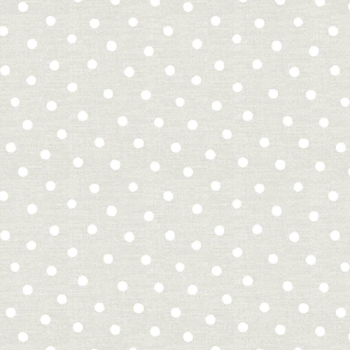 V5H1CAB93D51A3A81A6FEBA953509F6880DR5005860P4