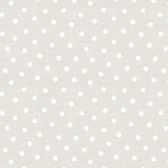 V5H1CAB93D51A3A81A6FEBA953509F6880DR5005860P4