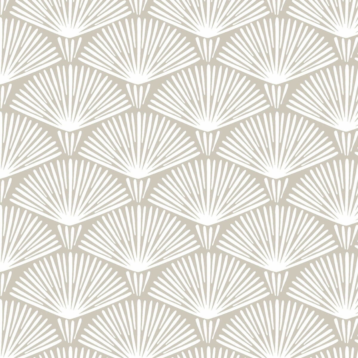 V5H2AB493FCBEBFD5171B538C06BAE7FA37R4514885P4