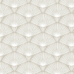 V5H2AB493FCBEBFD5171B538C06BAE7FA37R4514885P4