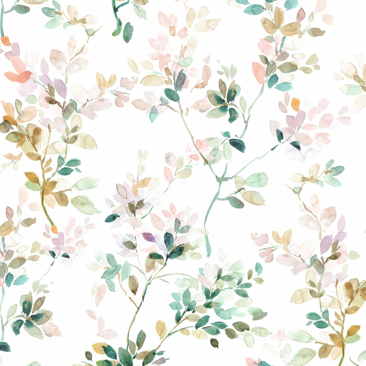 V6H4B4C4C8E180D6F1A710FB9A97DC3CE93R4514908P4