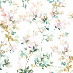 V6H4B4C4C8E180D6F1A710FB9A97DC3CE93R4514908P4