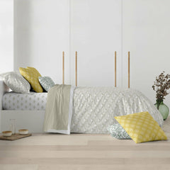 V6HF24D1480E64F0088BBBC0C40663779D7R4518007P3