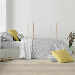 V5H1817900D3999550FB8852D96BAEE589BR4517843P2