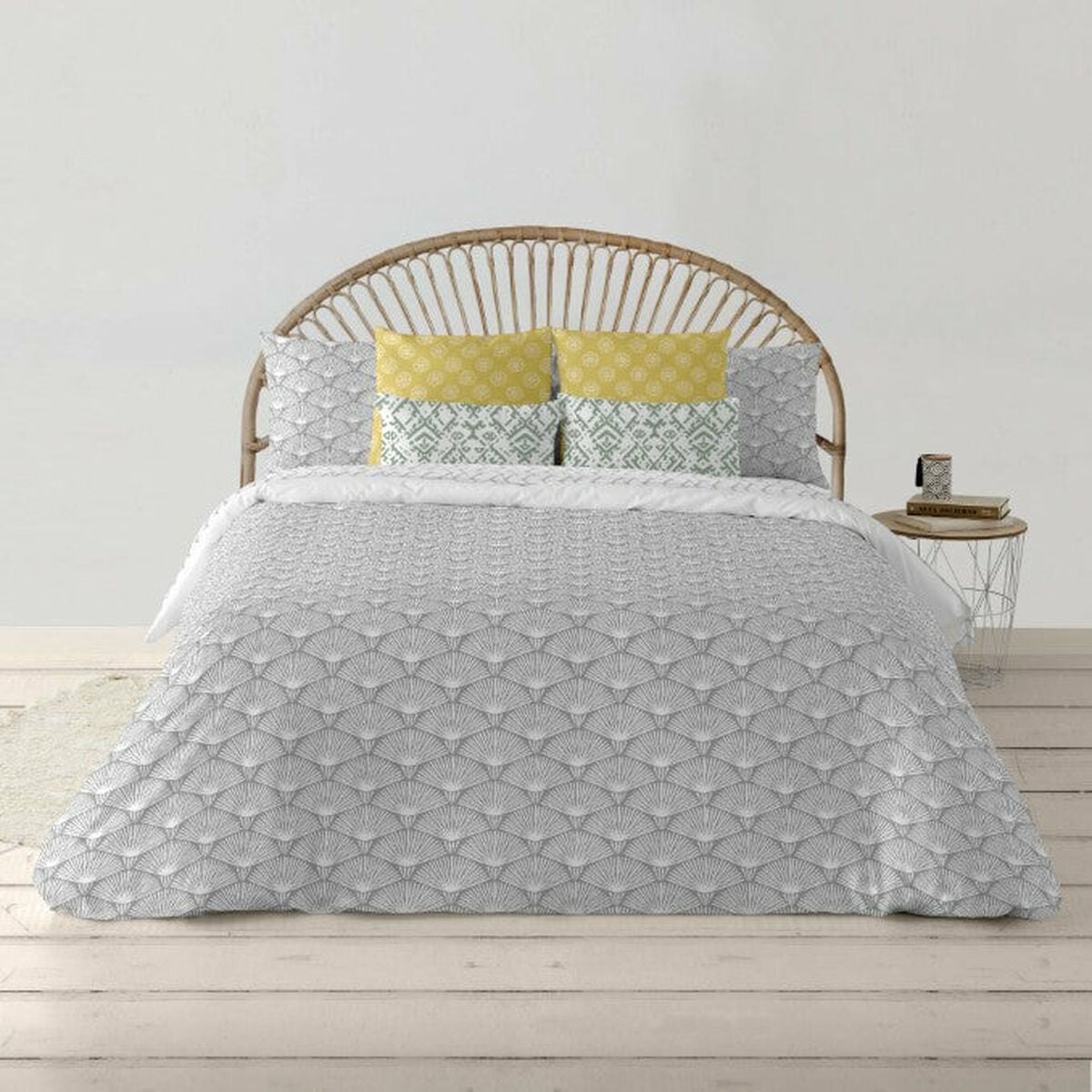 V5HB850852020A1D3BBA68B524191642885R4517848P3