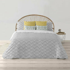 V4HEFDBED6292E5EF34D89D77B81AAC3500R4518016P3