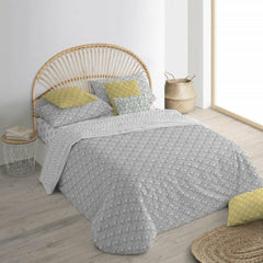 V4HCD786E38C76074AD4A4FD84FD64DF5BDR4517898P1