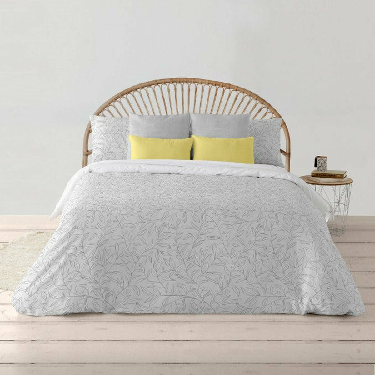 V5H39E6C2868ECDC588106D2338DC2A6635R4517944P4