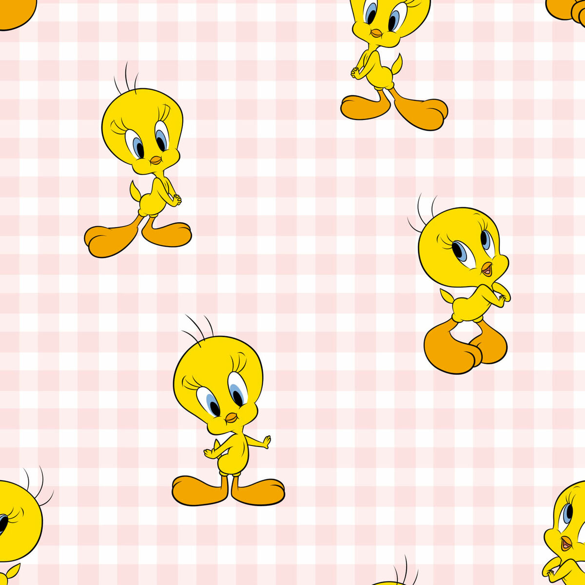 V4HE9D11200D4F54004469E554D36833270R5006327P4