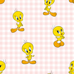 V4HE9D11200D4F54004469E554D36833270R5006327P4