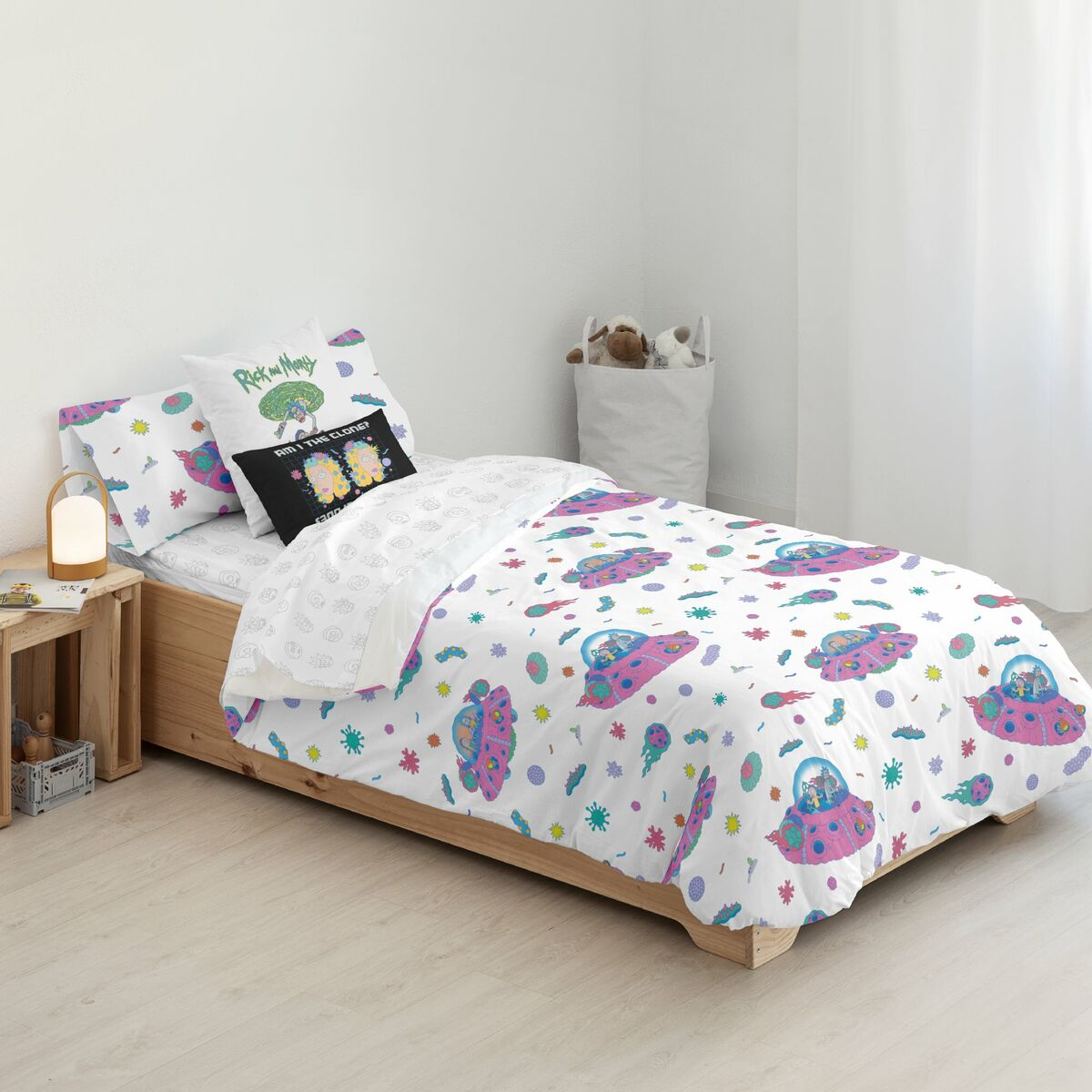 V4HCEF64605E7FAEB08E2A155916544759BR4518618P5