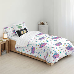 V4HCEF64605E7FAEB08E2A155916544759BR4518618P5