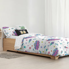 V4H9155CB5273E494F073A972E24B471F1DR4518661P4