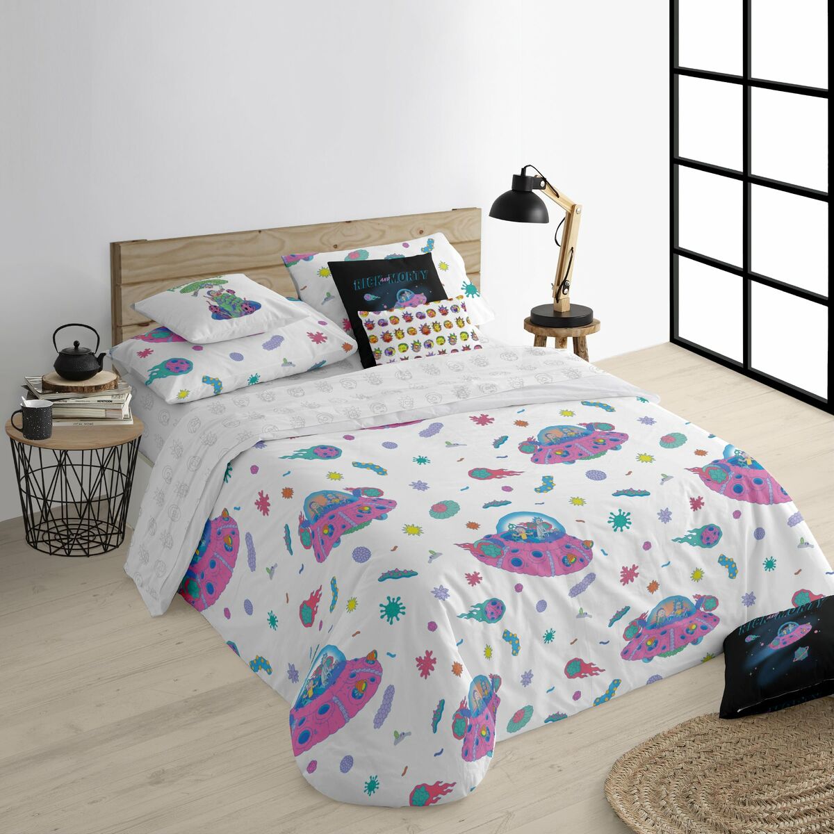 V4H9E48AF934BC23826F216E970B5AF9D37R4518621P3