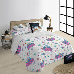 V4H9E48AF934BC23826F216E970B5AF9D37R4518621P3