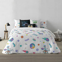 V4H426E1725EE4C5AB7EBF8B39BA0D233FBR5005135P4