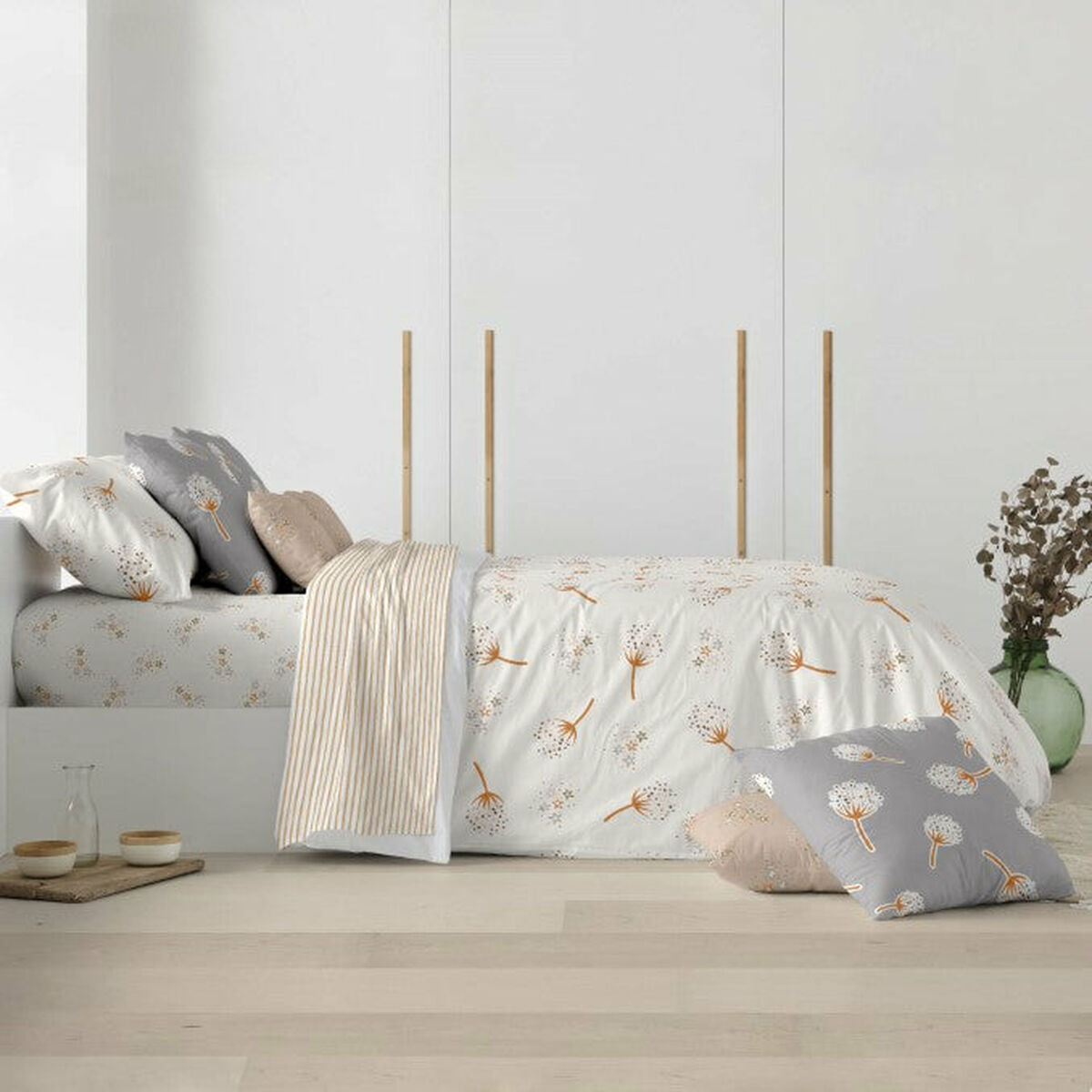 V5HDE2BDED004CDD605F62FE258C44A347BR4518067P3