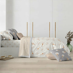 V5HDE2BDED004CDD605F62FE258C44A347BR4518067P3