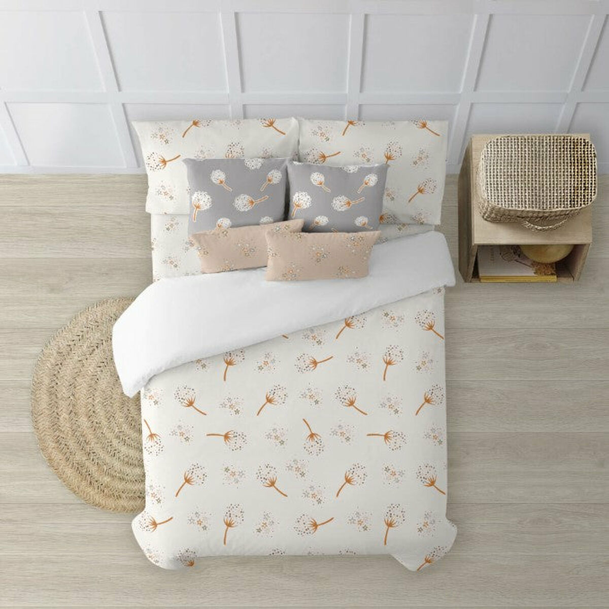 V5H0FC8E58B262BDFD6E52DD78EFABD7211R4518069P4