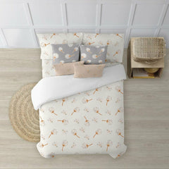 V5H0FC8E58B262BDFD6E52DD78EFABD7211R4518069P4