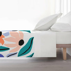 V5H72EA294F7E8F6950A479EB9085620D26R4499743P2