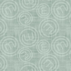 V3H79F9574DEF2F3D4483CC798C373B8AECR4510064P4