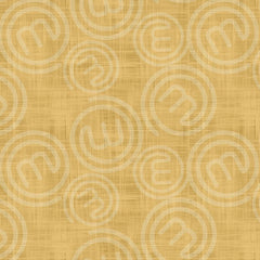 V4H425686CF462A100DF7FA8E892F1EAE20R4510013P4