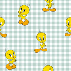 V4H56C6A6F125CFBE869AE0F62806C2C357R4518664P4