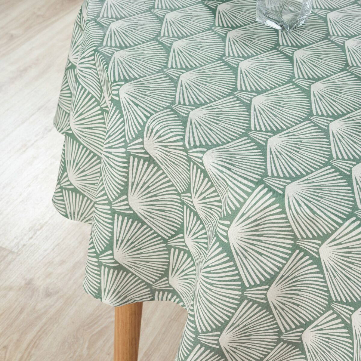 V7H2FF63862B95FF11C29180BB1702BB682R4838332P4