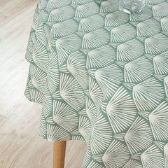 V7H2FF63862B95FF11C29180BB1702BB682R4838332P4