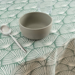 V7H293D38E395A4E6AFA4B6B997A494A5E4R4838335P5