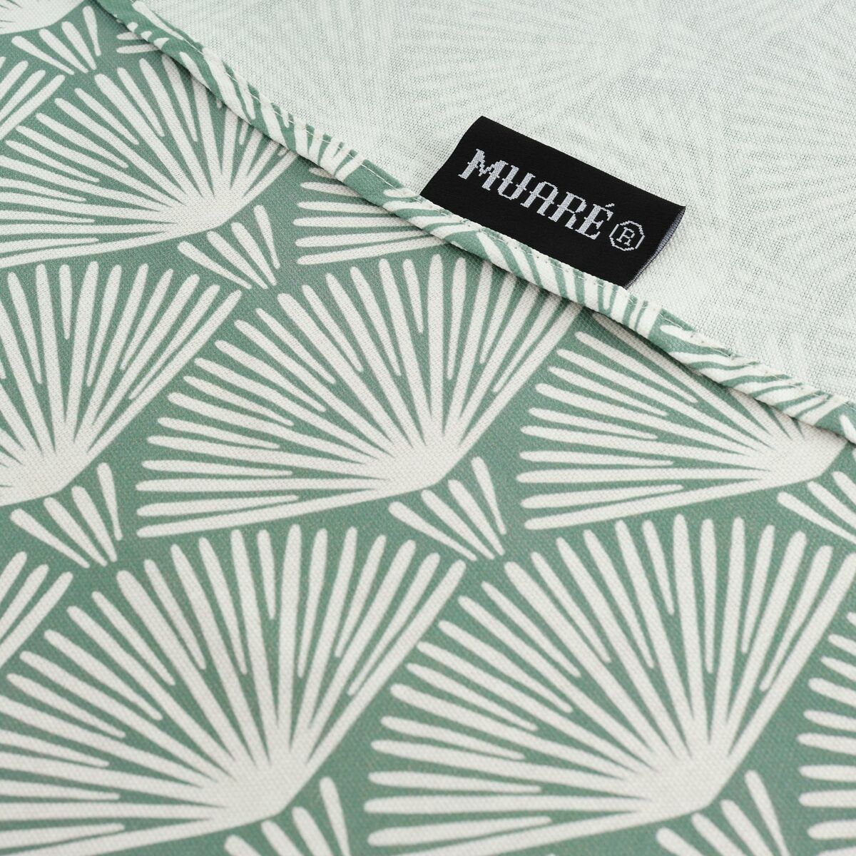 V7H182B86D17A6CAC859E757CD17B38C615R4838340P6